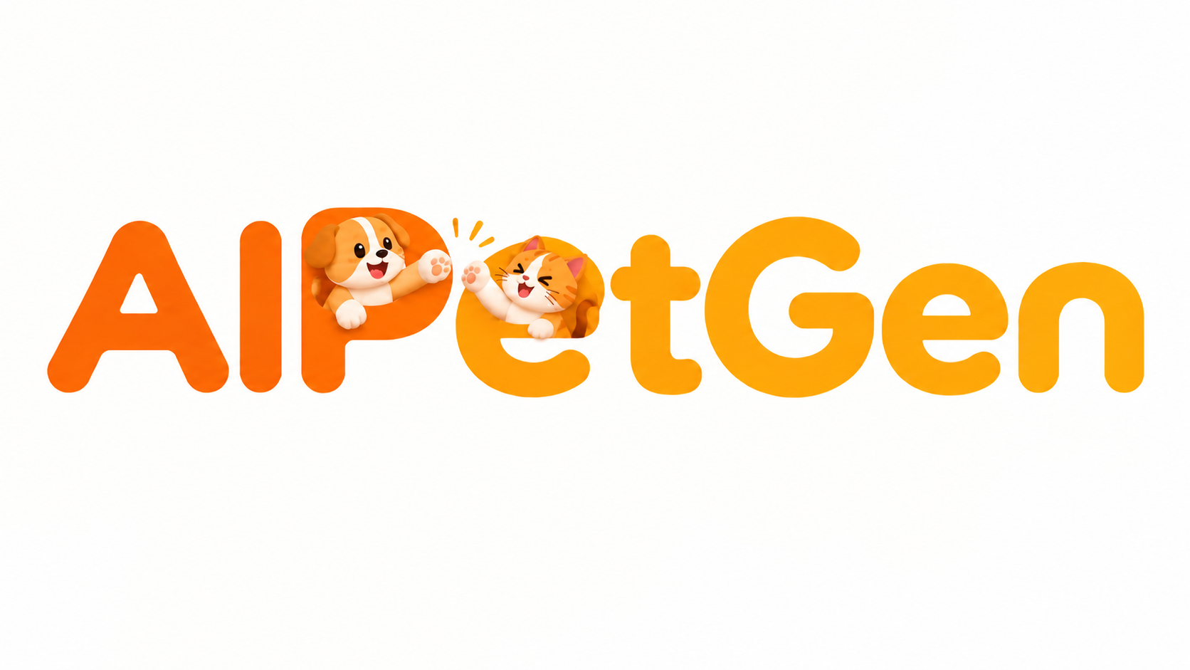 AIPetGen